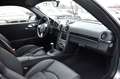 Porsche Cayman S *PDC*Bi-Xenon*Klima*Navi* Grau - thumbnail 12