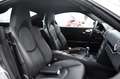 Porsche Cayman S *PDC*Bi-Xenon*Klima*Navi* Grau - thumbnail 14