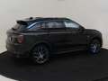 Lynk & Co 01 1.5 PHEV 262PK Trekhaak, SOH 97% Zwart - thumbnail 33