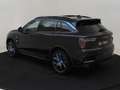 Lynk & Co 01 1.5 PHEV 262PK Trekhaak, SOH 97% Zwart - thumbnail 2