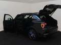 Lynk & Co 01 1.5 PHEV 262PK Trekhaak, SOH 97% Zwart - thumbnail 38