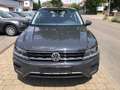 Volkswagen Tiguan 1.4 TSI Trendline BMT/Start-Stopp 4Motion Grau - thumbnail 3