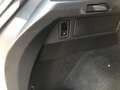 Volkswagen Tiguan 1.4 TSI Trendline BMT/Start-Stopp 4Motion Grau - thumbnail 9