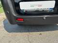 Fiat Scudo 1.6 MJT 8V PL-TN Furgone 12q. Comfort Red - thumbnail 8