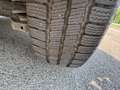 Fiat Scudo 1.6 MJT 8V PL-TN Furgone 12q. Comfort Red - thumbnail 15