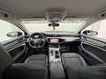 Audi S6 Avant TDI quattro tiptronic|S-LINE|AHK|LED|B&O|ACC Schwarz - thumbnail 10