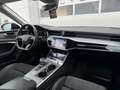 Audi S6 Avant TDI quattro tiptronic|S-LINE|AHK|LED|B&O|ACC Schwarz - thumbnail 11