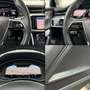 Audi S6 Avant TDI quattro tiptronic|S-LINE|AHK|LED|B&O|ACC Schwarz - thumbnail 15