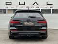 Audi S6 Avant TDI quattro tiptronic|S-LINE|AHK|LED|B&O|ACC Schwarz - thumbnail 6