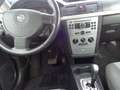 Opel Meriva 1.6 16V Easytronic Edition AUTOMATIK Blanco - thumbnail 10