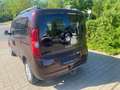 Fiat Doblo Emotion Rot - thumbnail 4