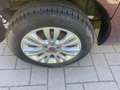 Fiat Doblo Emotion Rot - thumbnail 7