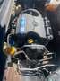 Fiat Doblo Emotion Rot - thumbnail 17