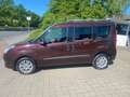 Fiat Doblo Emotion Rot - thumbnail 5