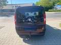 Fiat Doblo Emotion Rot - thumbnail 8