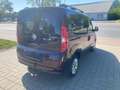 Fiat Doblo Emotion Rot - thumbnail 3