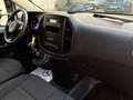 Mercedes-Benz Vito FURGÓN  114 CDI 6T Base RWD Largo - thumbnail 10