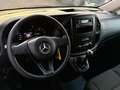 Mercedes-Benz Vito FURGÓN  114 CDI 6T Base RWD Largo - thumbnail 11