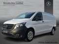 Mercedes-Benz Vito FURGÓN  114 CDI 6T Base RWD Largo - thumbnail 1