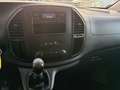 Mercedes-Benz Vito FURGÓN  114 CDI 6T Base RWD Largo - thumbnail 12