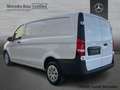 Mercedes-Benz Vito FURGÓN  114 CDI 6T Base RWD Largo - thumbnail 5