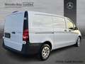 Mercedes-Benz Vito FURGÓN  114 CDI 6T Base RWD Largo - thumbnail 3