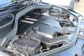 Mercedes-Benz GLE 400 TÜV,Service NEU,AHK,Standheizung. Grau - thumbnail 20