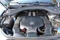 Mercedes-Benz GLE 400 TÜV,Service NEU,AHK,Standheizung. Grau - thumbnail 19