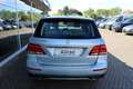 Mercedes-Benz GLE 400 TÜV,Service NEU,AHK,Standheizung. Grau - thumbnail 4