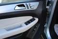 Mercedes-Benz GLE 400 TÜV,Service NEU,AHK,Standheizung. Grau - thumbnail 10