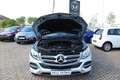 Mercedes-Benz GLE 400 TÜV,Service NEU,AHK,Standheizung. Grau - thumbnail 18