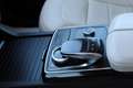 Mercedes-Benz GLE 400 TÜV,Service NEU,AHK,Standheizung. Grau - thumbnail 12