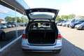 Mercedes-Benz GLE 400 TÜV,Service NEU,AHK,Standheizung. Grau - thumbnail 5