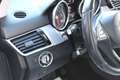 Mercedes-Benz GLE 400 TÜV,Service NEU,AHK,Standheizung. Grau - thumbnail 11