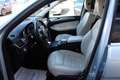 Mercedes-Benz GLE 400 TÜV,Service NEU,AHK,Standheizung. Grau - thumbnail 8