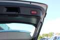 Mercedes-Benz GLE 400 TÜV,Service NEU,AHK,Standheizung. Grau - thumbnail 6