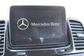 Mercedes-Benz GLE 400 TÜV,Service NEU,AHK,Standheizung. Grau - thumbnail 16