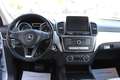 Mercedes-Benz GLE 400 TÜV,Service NEU,AHK,Standheizung. Grau - thumbnail 13