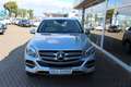 Mercedes-Benz GLE 400 TÜV,Service NEU,AHK,Standheizung. Grau - thumbnail 2