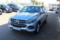Mercedes-Benz GLE 400 TÜV,Service NEU,AHK,Standheizung. Grau - thumbnail 3