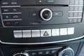 Mercedes-Benz GLE 400 TÜV,Service NEU,AHK,Standheizung. Grau - thumbnail 14