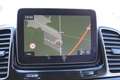 Mercedes-Benz GLE 400 TÜV,Service NEU,AHK,Standheizung. Grau - thumbnail 17
