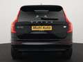Volvo XC90 T8 Recharge AWD R-Design Plug In Hybrid 7 Persoons Zwart - thumbnail 17
