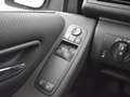 Mercedes-Benz A 160 BUSINESS CLASS *APK 10-2024* + CRUISE CONTROL / BL Zilver - thumbnail 13
