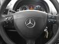 Mercedes-Benz A 160 BUSINESS CLASS *APK 10-2024* + CRUISE CONTROL / BL Zilver - thumbnail 17
