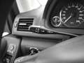 Mercedes-Benz A 160 BUSINESS CLASS *APK 10-2024* + CRUISE CONTROL / BL Zilver - thumbnail 16