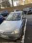 Opel Corsa 1.2 CT - 6 mois aucun probleme - thumbnail 1