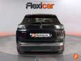 Peugeot 3008 1.5 BlueHDi 96kW (130CV) S&S Allure EAT8 Negro - thumbnail 8