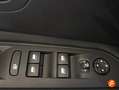 Peugeot 3008 1.5 BlueHDi 96kW (130CV) S&S Allure EAT8 Negro - thumbnail 23