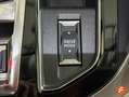 Peugeot 3008 1.5 BlueHDi 96kW (130CV) S&S Allure EAT8 Negro - thumbnail 22